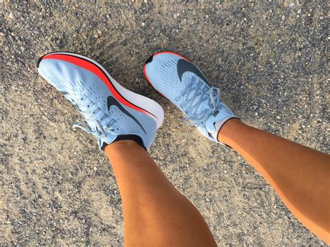 annemerel nike schoenen te klein 2017 perry|LET'S TALK ABOUT: Nike Zoom Fly .